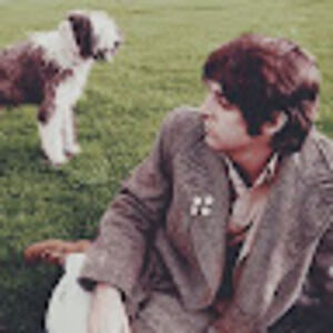 Meet your Posher, Jazelle